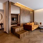 别墅 Porta Iii - Privat Pool And Jacuzzi *