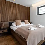 别墅 Porta Iii - Privat Pool And Jacuzzi *