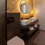 Villa Porta Iii - Private Pool And Jacuzzi *