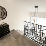 Porta Iii - Privat Pool And Jacuzzi 别墅 巴拉顿诺尔马迪