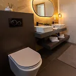 Villa Porta Iii - Private Pool And Jacuzzi Balatonalmádi