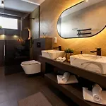 Porta Iii - Private Pool And Jacuzzi * Balatonalmádi