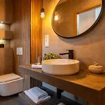 Villa Porta Iii - Private Pool And Jacuzzi *